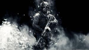 Prepare for the Ultimate Adrenaline Rush with Call of Duty call of duty wallpaper