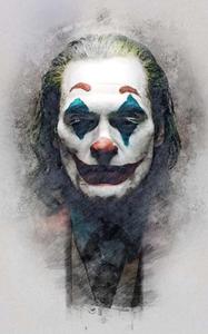 Prepare to laugh as the Joker takes center stage joker wallpaper