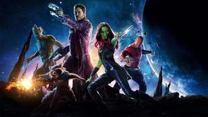 Prepare to Marvel at an Epic Blockbuster marvel wallpaper