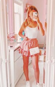 Preppy pictures Wallpaper