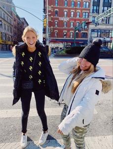 Preppy pictures Wallpaper