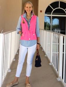 Preppy pictures Wallpaper