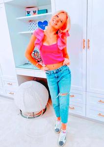 Preppy pictures Wallpaper