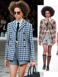 Preppy pictures Wallpaper