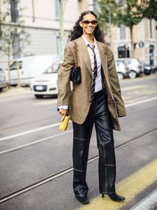 Preppy pictures Wallpaper