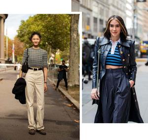 Preppy pictures Wallpaper