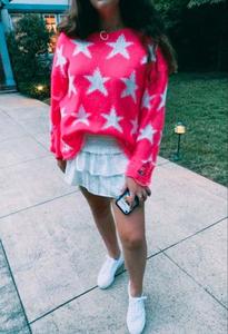 Preppy pictures Wallpaper