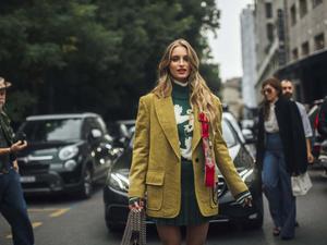 Preppy pictures Wallpaper