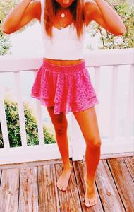 Preppy pictures Wallpaper