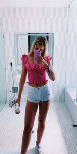 Preppy pictures Wallpaper