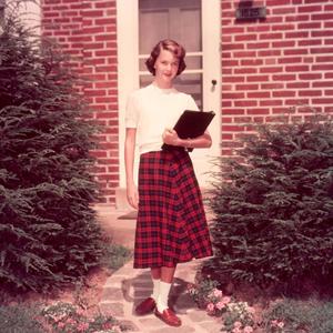 Preppy pictures Wallpaper