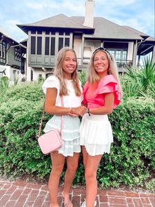 Preppy pictures Wallpaper