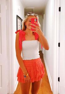 Preppy pictures Wallpaper