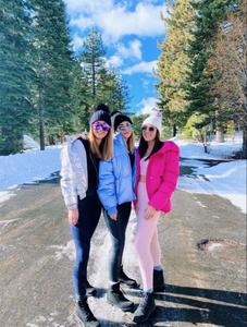 Preppy pictures Wallpaper