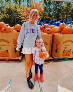 Preppy pictures Wallpaper