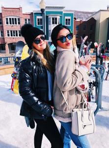 Preppy pictures Wallpaper