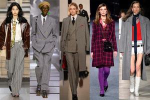 Preppy pictures Wallpaper