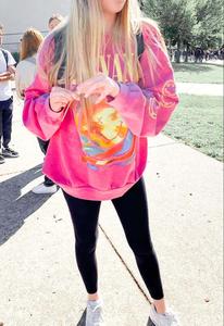 Preppy pictures Wallpaper