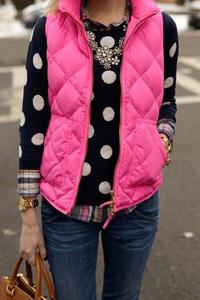 Preppy pictures Wallpaper