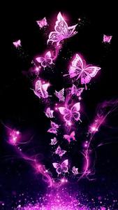 Pretty & Cute: Look trendy with the latest and stylish phone! pretty cute phone wallpaper