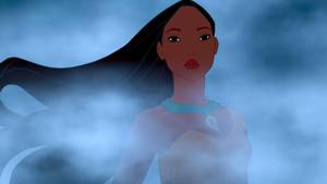 Pretty Disney Princess Pocahontas disney princess wallpaper