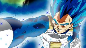 Prince Vegeta Dragon Ball Super Picture dragon ball super wallpaper