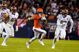Professional Football: America's ultimate gridiron drama nfl wallpaper