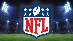 ProFootball Takes Miami nfl wallpaper