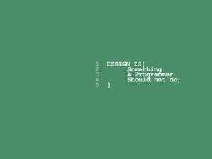 Programmer Motivational Quote motivational wallpaper
