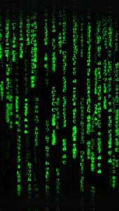 Protect yourself online with advanced anti-hacking techniques hacker wallpaper