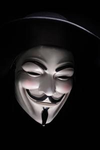 Protecting yourself online is critical in the modern world hacker wallpaper