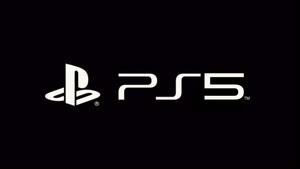 Ps5 background ps5 wallpaper