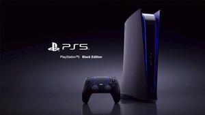 Ps5 background ps5 wallpaper