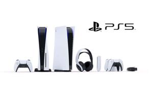 Ps5 background ps5 wallpaper