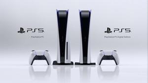 Ps5 background ps5 wallpaper