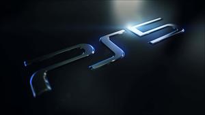 Ps5 background ps5 wallpaper