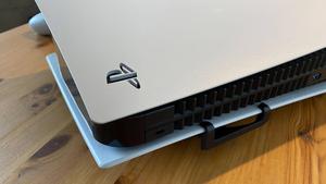 PS5 Box Console ps5 wallpaper