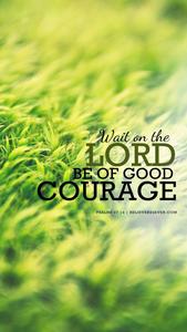 Psalm 71:1-2 bible verse wallpaper