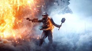 Pubg Battle Ultra HD pubg wallpaper
