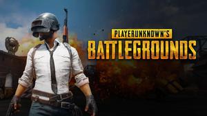 pubg battlegrounds - pc - pc - pc - pc - pc - pubg wallpaper
