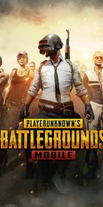 PUBG Mobile 4k pubg 4k wallpaper