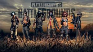 pubg mobile apk v1 0 pubg wallpaper