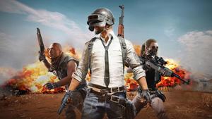 pubg mobile apk v1 0 4k gaming wallpaper