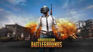 PUBG Playerunknown's Battlegrounds 4k pubg 4k wallpaper