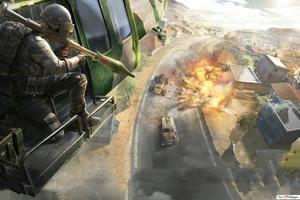 PUBG Rocket Propelled Grenade 4k pubg 4k wallpaper
