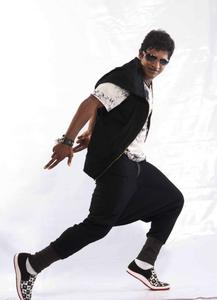 Puneeth Rajkumar Dance Moves puneeth rajkumar wallpaper