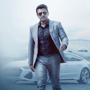 Puneeth Rajkumar Expensive Runway puneeth rajkumar wallpaper