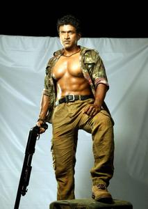 Puneeth Rajkumar For Anna Bond puneeth rajkumar wallpaper