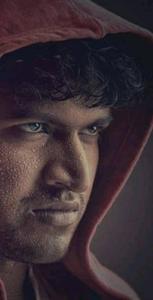 Puneeth Rajkumar Wet Face puneeth rajkumar wallpaper