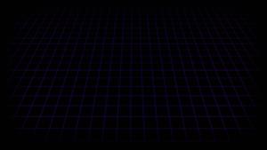 Purple Grid Dark Aesthetic dark aesthetic wallpaper